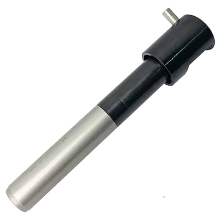 M17 A2 Main Bolt