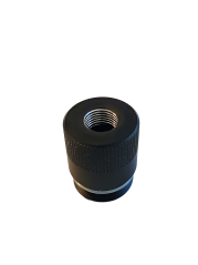 TD6 HPA remote Kit