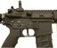 T17 PRO Hellcat (LL) Full Metal