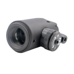 M17 Complete Regulator