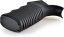 HC Pistol grip AR
