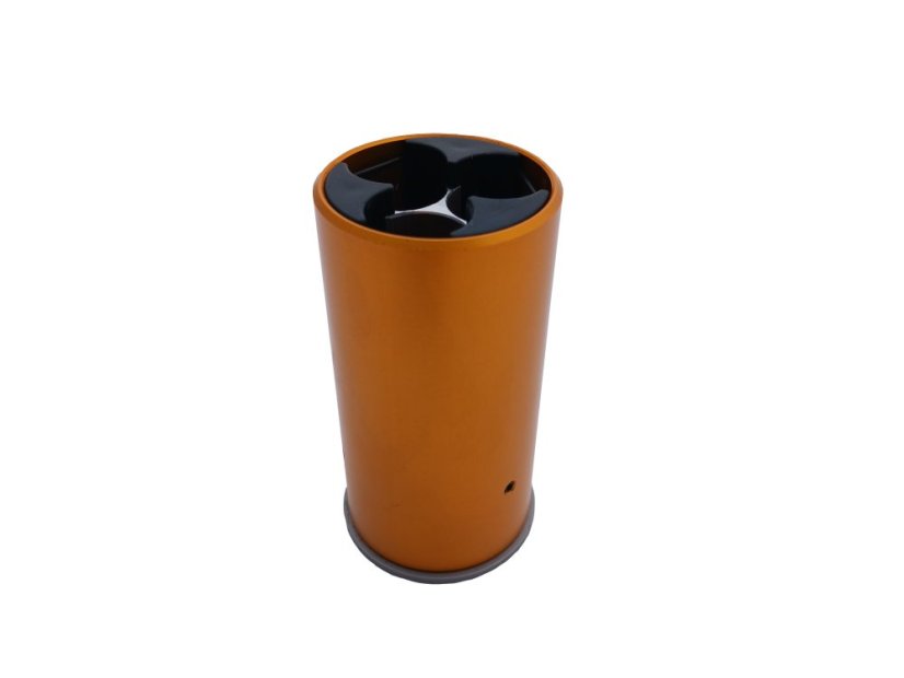 Paintball M66 Cartridge .68 cal.