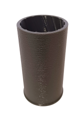 Milsig M66 36mm Rifled Inner Barrel (Taginn Compatible)