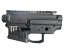 T17 Receiver (Nylon)
