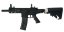 Milsig T17