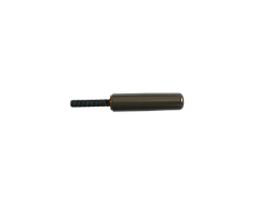 M17 A2 Firing Pin (Smooth Conical)
