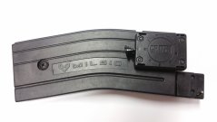 RIPWINDER