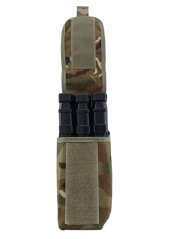 MK IV Triple Magazine Pouch