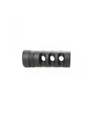 Metal Tank Turret Muzzle Brake