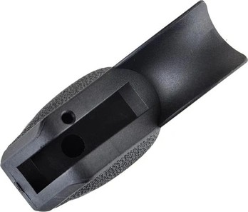 HC Pistol grip AR