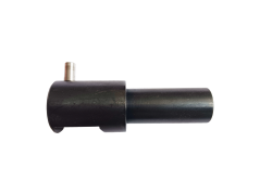 M17 Main Bolt Body