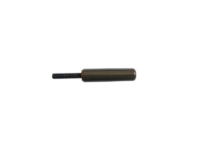 M17 A2 Firing Pin (Smooth Conical)