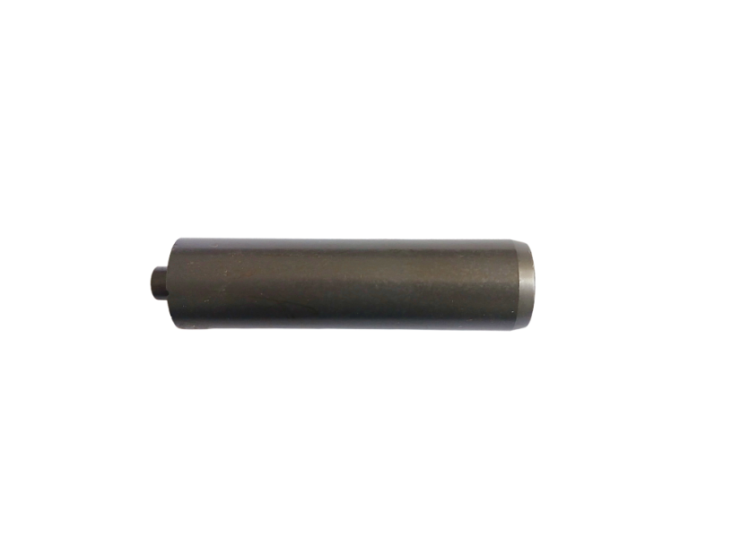 M17 Main Bolt Tip (Smooth Conical)