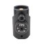 M17 Complete Regulator