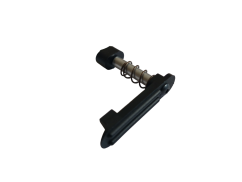 T17 Complete Mag Release (nylon)