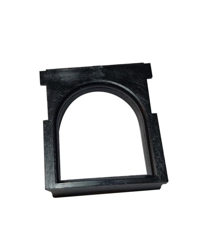 G3 Breech Spacer