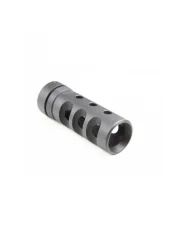 Metal Tank Turret Muzzle Brake