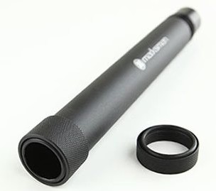 MARKSMAN PRO Micro Barrel (175mm, .686, A5)